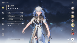 Screenshot (477)-min.png