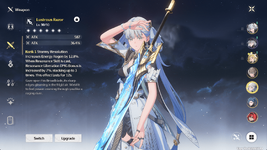Screenshot (478)-min.png
