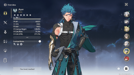 Screenshot (480)-min.png