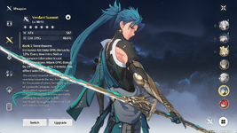 Screenshot (481)-min.png