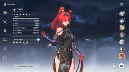 Screenshot (483)-min.png