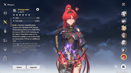 Screenshot (484)-min.png