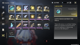 Screenshot (488)-min.png