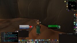 InGame.jpg