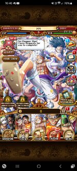 Screenshot_20250102_164605_ONE PIECE TREASURE CRUISE.jpg