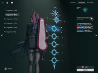 m1.png