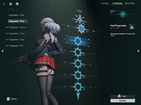 s1.png