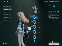 su1.png