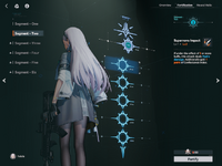 t1.png