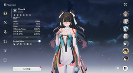 7.png
