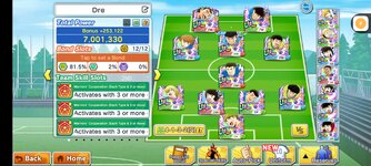Screenshot_2025-01-02-23-11-13-013_com.klab.captain283.global.jpg