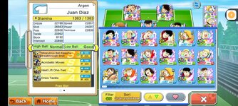 Screenshot_2025-01-02-23-11-34-490_com.klab.captain283.global.jpg