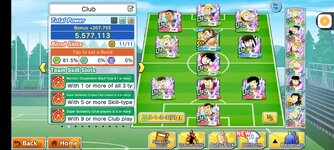 Screenshot_2025-01-02-23-11-44-509_com.klab.captain283.global.jpg