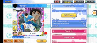 Screenshot_2025-01-02-23-12-27-427_com.klab.captain283.global.jpg