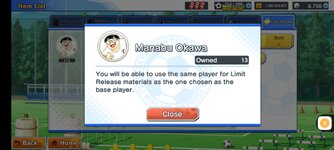Screenshot_2025-01-02-23-15-27-987_com.klab.captain283.global.jpg