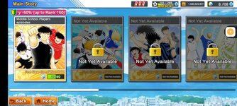 Screenshot_2025-01-02-23-12-46-330_com.klab.captain283.global.jpg