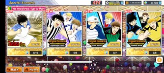 Screenshot_2025-01-02-23-13-57-781_com.klab.captain283.global.jpg