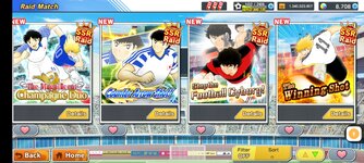 Screenshot_2025-01-02-23-14-12-623_com.klab.captain283.global.jpg