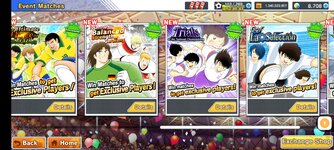 Screenshot_2025-01-02-23-14-45-451_com.klab.captain283.global.jpg