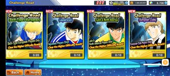 Screenshot_2025-01-02-23-15-10-596_com.klab.captain283.global.jpg