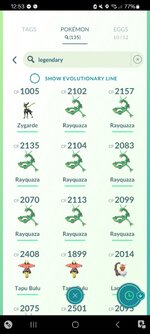 Screenshot_20250102_125335_Pokmon GO.jpg