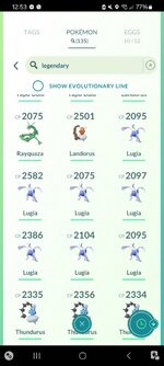 Screenshot_20250102_125357_Pokmon GO.jpg