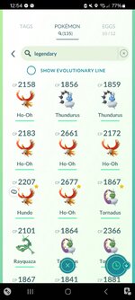 Screenshot_20250102_125403_Pokmon GO.jpg