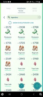 Screenshot_20250102_125408_Pokmon GO.jpg