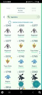 Screenshot_20250102_125414_Pokmon GO.jpg