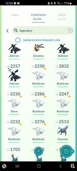 Screenshot_20250102_125420_Pokmon GO.jpg