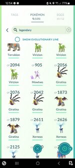 Screenshot_20250102_125426_Pokmon GO.jpg