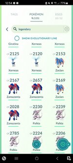 Screenshot_20250102_125431_Pokmon GO.jpg