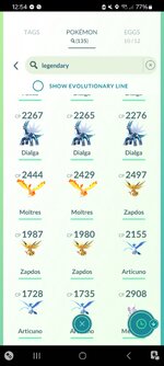 Screenshot_20250102_125437_Pokmon GO.jpg