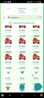 Screenshot_20250102_125442_Pokmon GO.jpg