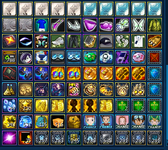 GDMO_GdPTYFTCs2.png