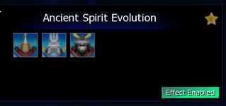 GDMO_HPFxyUYkXz.png