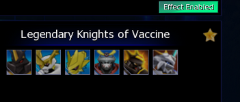 GDMO_m9QLogGsVx.png