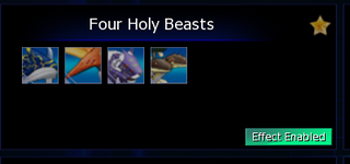 GDMO_NTCMZc3mdi.png