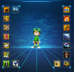 GDMO_tGzqzwdZxg.png