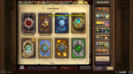 Card Backs.png