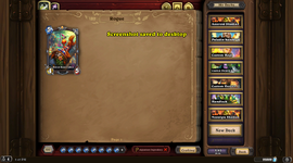 Signature Legendary 2.png