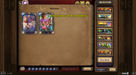 Signature Legendary.png