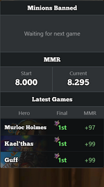 Top MMR.png