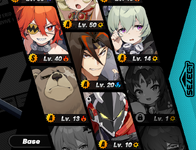 Screenshot_6851.png