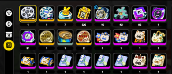 Screenshot_6853.png