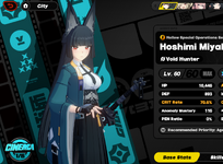 Screenshot_6854.png