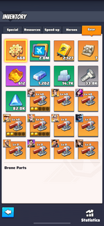 IMG_0414.PNG