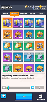 IMG_0413.PNG