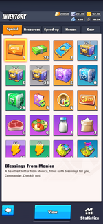 IMG_0411.PNG