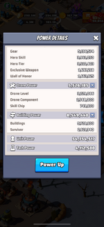 IMG_0407.PNG